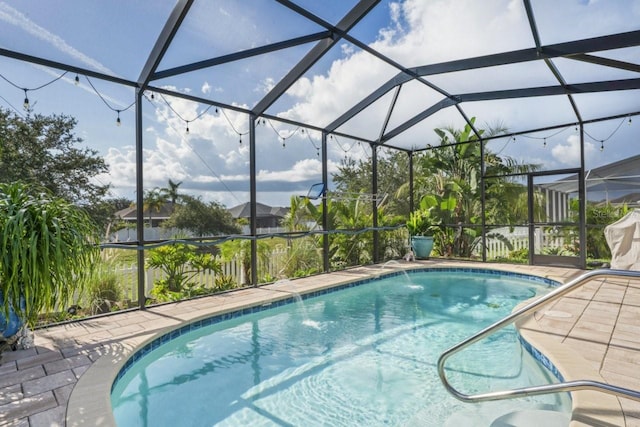 14646 Strathglass Dr, Hudson, FL 34667 - photo 48