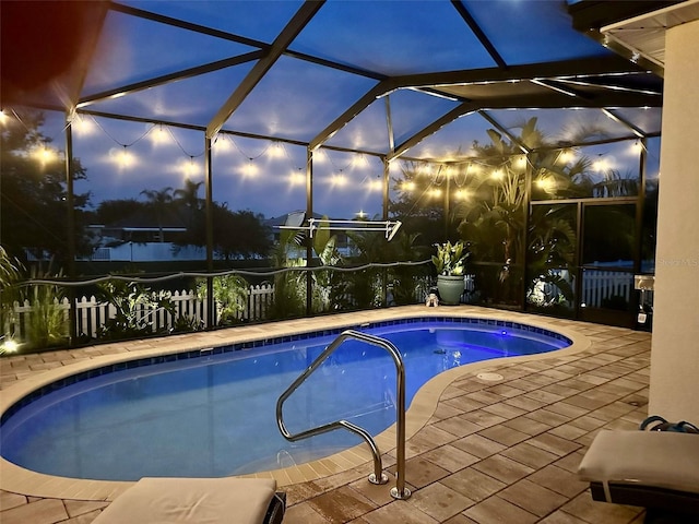 14646 Strathglass Dr, Hudson, FL 34667 - photo 49