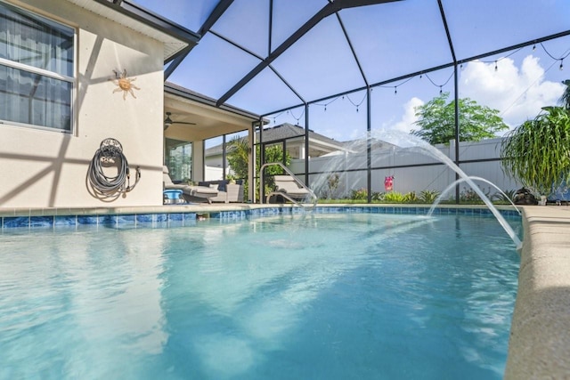 14646 Strathglass Dr, Hudson, FL 34667 - photo 50