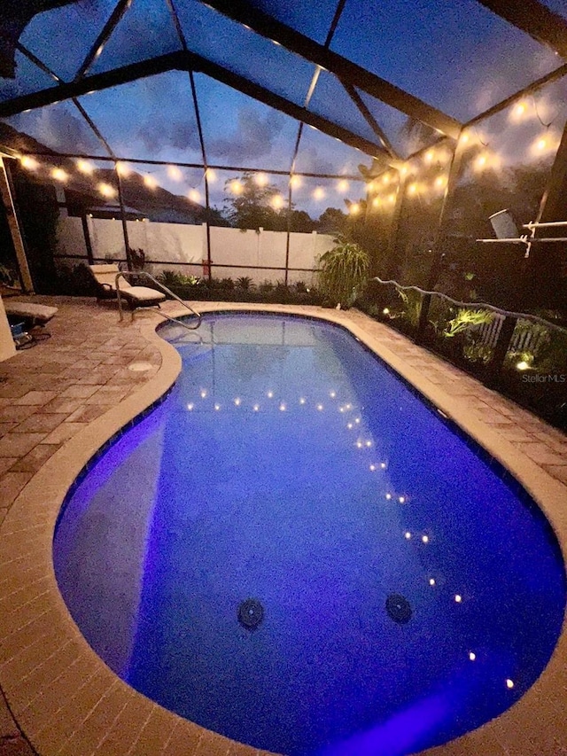 14646 Strathglass Dr, Hudson, FL 34667 - photo 51