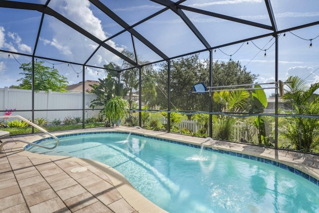14646 Strathglass Dr, Hudson, FL 34667 - photo 52