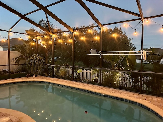 14646 Strathglass Dr, Hudson, FL 34667 - photo 53