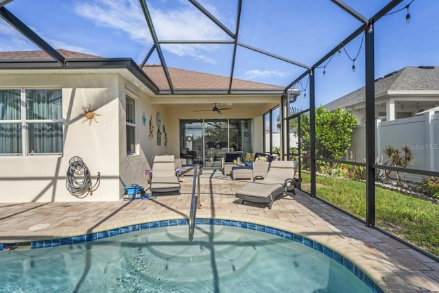 14646 Strathglass Dr, Hudson, FL 34667 - photo 54