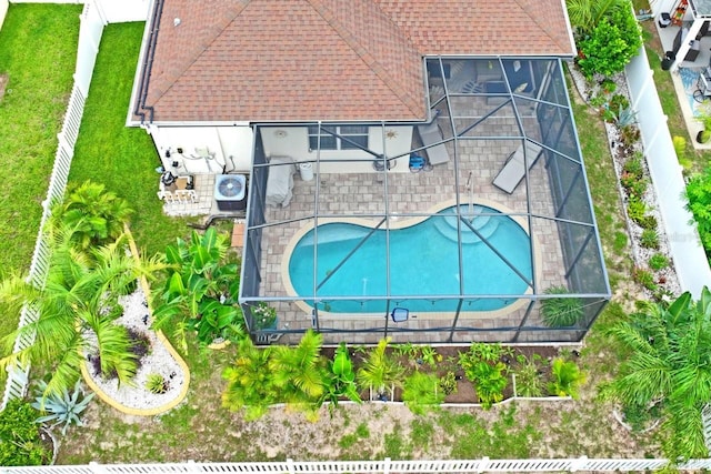 14646 Strathglass Dr, Hudson, FL 34667 - photo 55