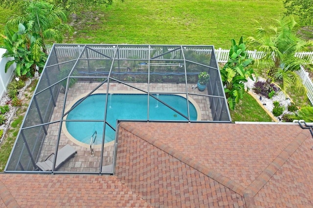14646 Strathglass Dr, Hudson, FL 34667 - photo 56
