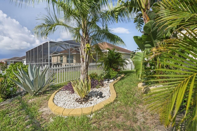 14646 Strathglass Dr, Hudson, FL 34667 - photo 59