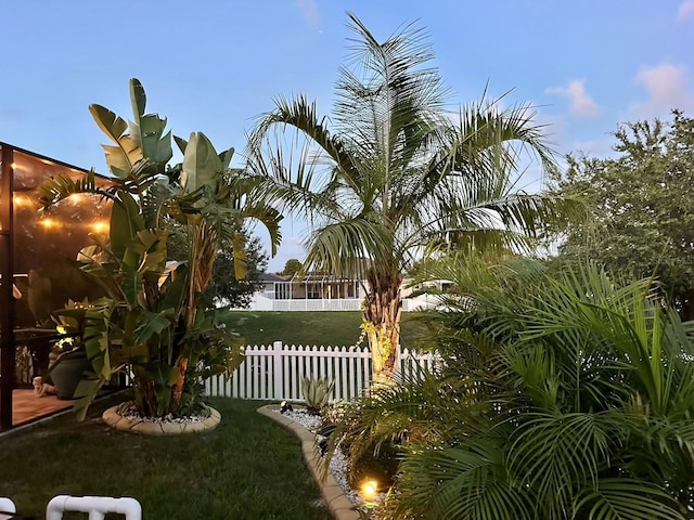 14646 Strathglass Dr, Hudson, FL 34667 - photo 60
