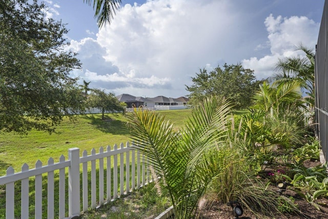 14646 Strathglass Dr, Hudson, FL 34667 - photo 62