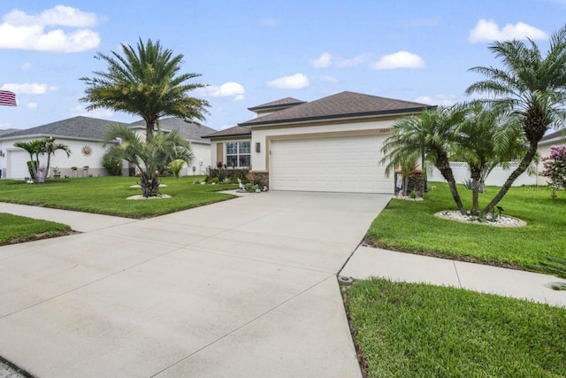 14646 Strathglass Dr, Hudson, FL 34667 - photo 64