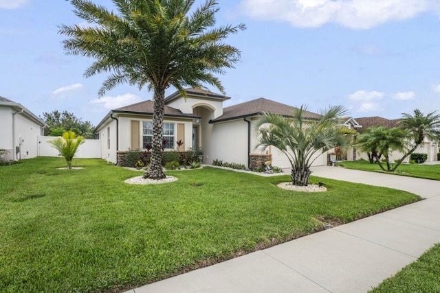 14646 Strathglass Dr, Hudson, FL 34667 - photo 68