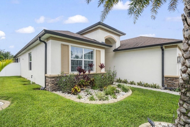 14646 Strathglass Dr, Hudson, FL 34667 - photo 69