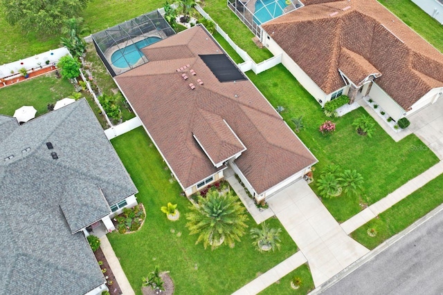 14646 Strathglass Dr, Hudson, FL 34667 - photo 70