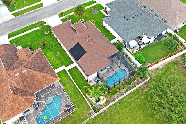 14646 Strathglass Dr, Hudson, FL 34667 - photo 71