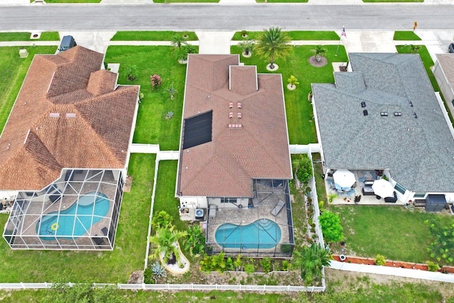 14646 Strathglass Dr, Hudson, FL 34667 - photo 72