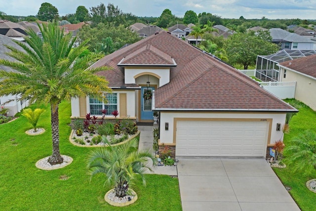 14646 Strathglass Dr, Hudson, FL 34667 - photo 73