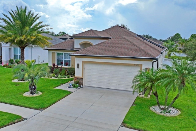 14646 Strathglass Dr, Hudson, FL 34667 - photo 74
