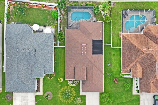 14646 Strathglass Dr, Hudson, FL 34667 - photo 75