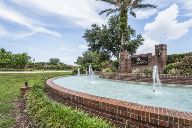 14646 Strathglass Dr, Hudson, FL 34667 - photo 76