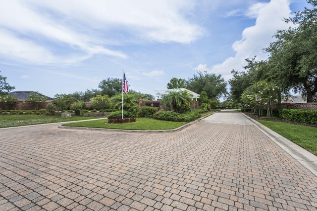 14646 Strathglass Dr, Hudson, FL 34667 - photo 77