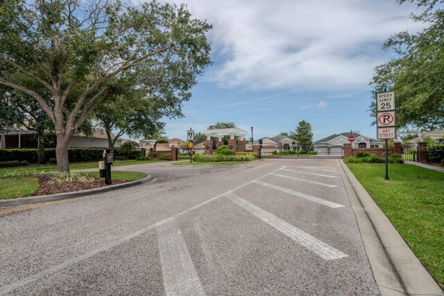 14646 Strathglass Dr, Hudson, FL 34667 - photo 78