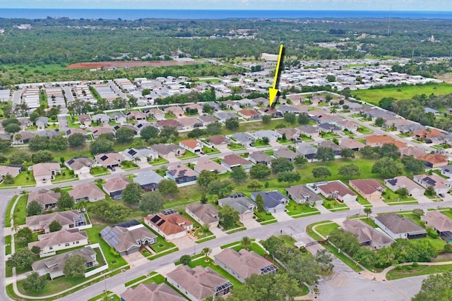 14646 Strathglass Dr, Hudson, FL 34667 - photo 80