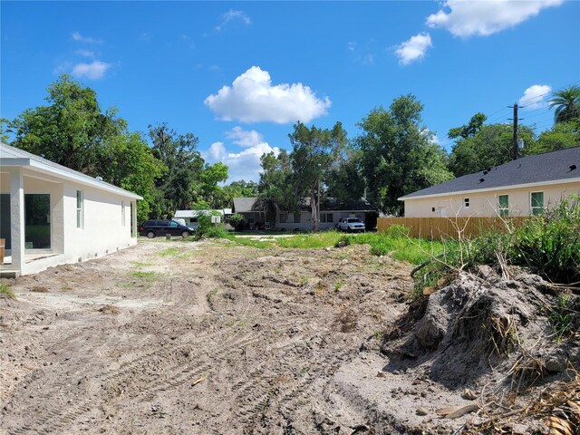5700 Olive Dr, New Port Richey, FL 34652 - photo 2