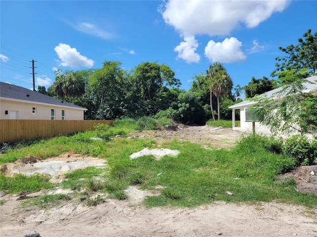 5700 Olive Dr, New Port Richey, FL 34652 - photo 3