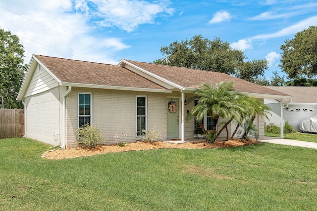 7148 Whist Way, New Port Richey, FL 34655 - photo 1