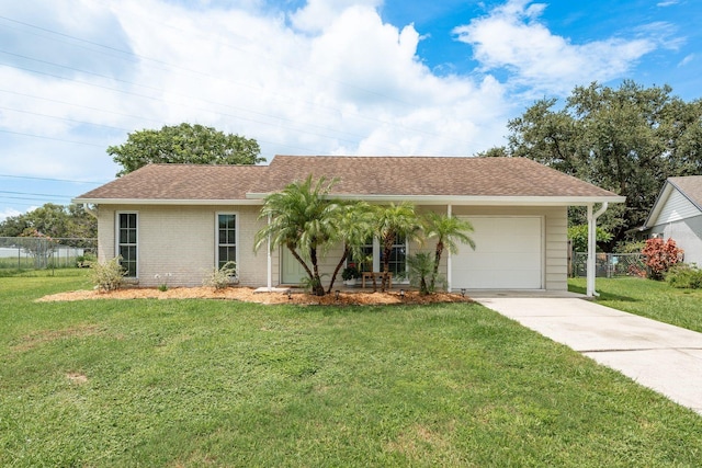 7148 Whist Way, New Port Richey, FL 34655 - photo 2