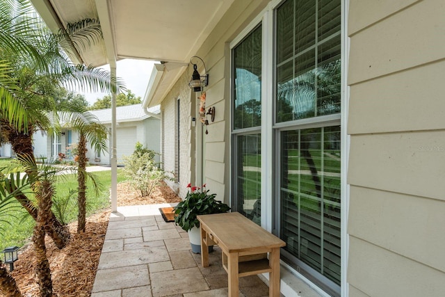 7148 Whist Way, New Port Richey, FL 34655 - photo 3