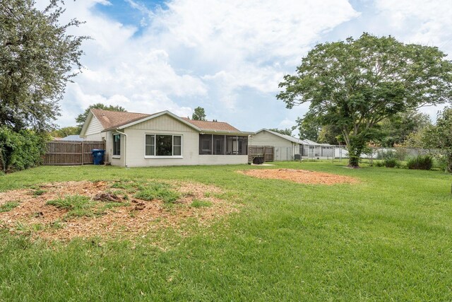 7148 Whist Way, New Port Richey, FL 34655 - photo 5