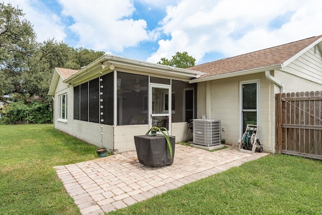 7148 Whist Way, New Port Richey, FL 34655 - photo 6