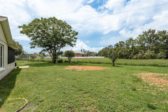 7148 Whist Way, New Port Richey, FL 34655 - photo 8