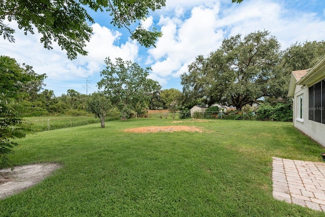 7148 Whist Way, New Port Richey, FL 34655 - photo 9