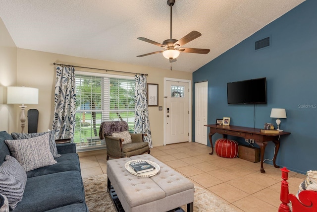 7148 Whist Way, New Port Richey, FL 34655 - photo 10