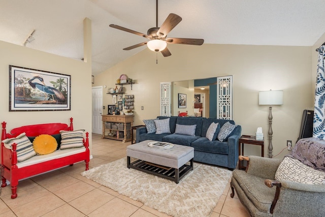 7148 Whist Way, New Port Richey, FL 34655 - photo 11