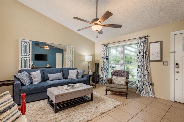7148 Whist Way, New Port Richey, FL 34655 - photo 12