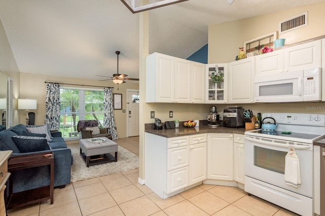 7148 Whist Way, New Port Richey, FL 34655 - photo 13