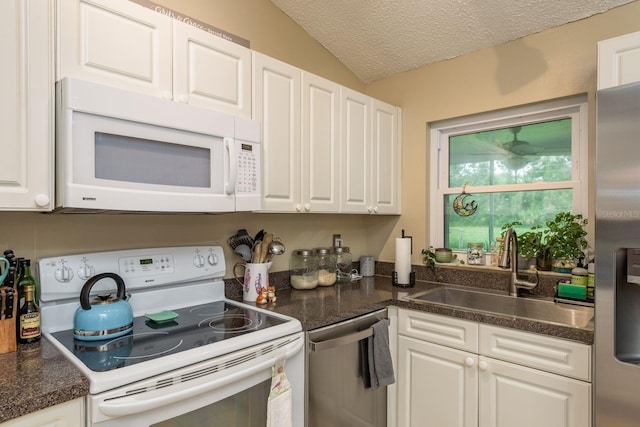 7148 Whist Way, New Port Richey, FL 34655 - photo 15