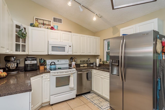 7148 Whist Way, New Port Richey, FL 34655 - photo 16