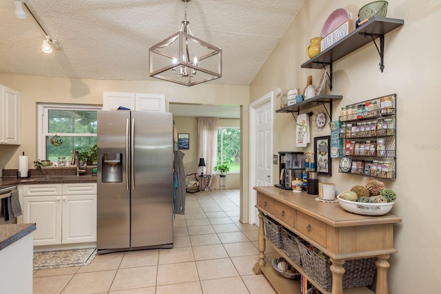 7148 Whist Way, New Port Richey, FL 34655 - photo 17