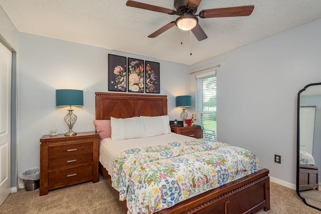 7148 Whist Way, New Port Richey, FL 34655 - photo 19