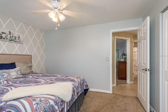 7148 Whist Way, New Port Richey, FL 34655 - photo 21