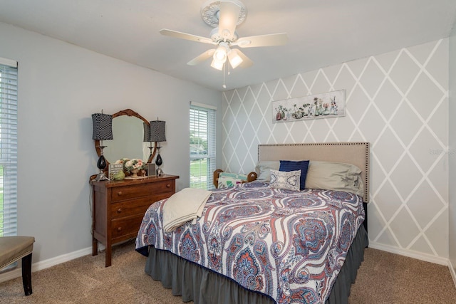 7148 Whist Way, New Port Richey, FL 34655 - photo 22
