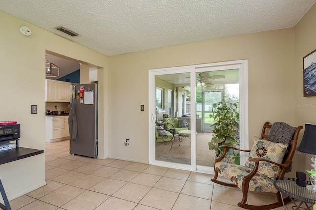 7148 Whist Way, New Port Richey, FL 34655 - photo 23