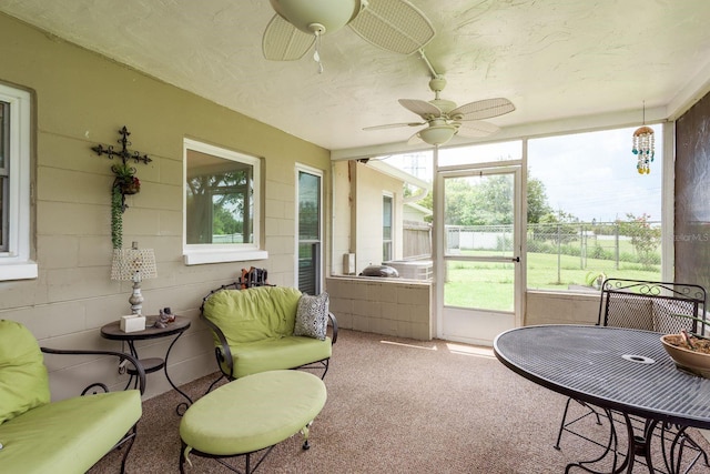 7148 Whist Way, New Port Richey, FL 34655 - photo 25