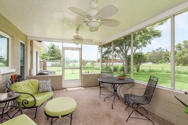 7148 Whist Way, New Port Richey, FL 34655 - photo 26