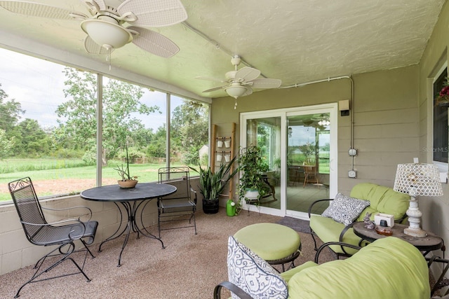 7148 Whist Way, New Port Richey, FL 34655 - photo 27