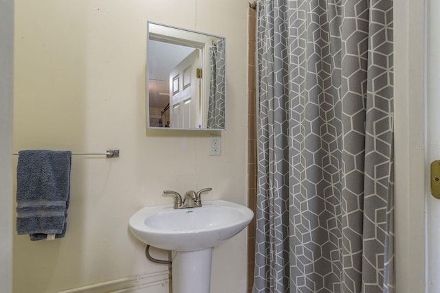 7148 Whist Way, New Port Richey, FL 34655 - photo 28