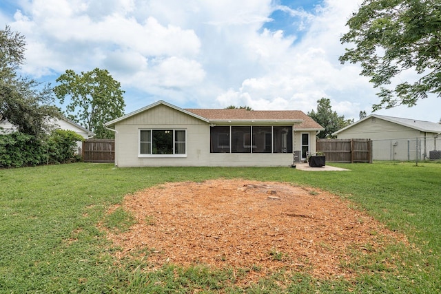 7148 Whist Way, New Port Richey, FL 34655 - photo 30